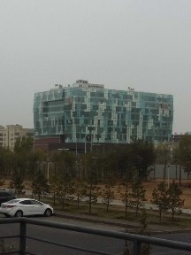 Помещение под офис, образование, торговлю и многие другие бизнесы