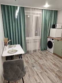 Квартира посуточно, по часам,wi-fi,кондиционер