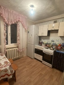 Сдам Сутки, день, ночь, по часовой.