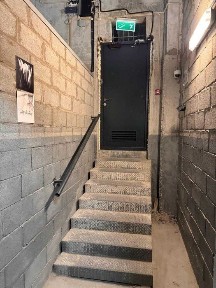Сдам в аренду Склады по 7м2
