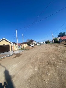 Срочно продается! Центр города Продаётся земельный участок.