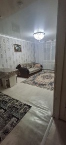 Акмолинская область, Кокшетау, Васильковский