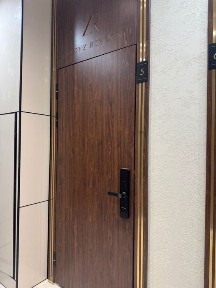 Продается 3-х комнатная квартира (ее можно превратить в 4-х комнатную)