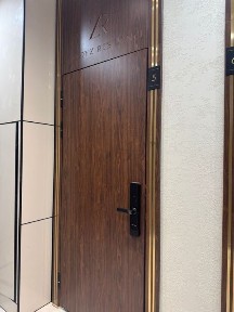 Продается 3-х комнатная квартира (ее можно превратить в 4-х комнатную)