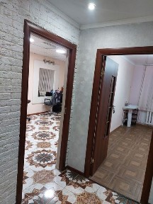 Продам комерческую недвижимость в жилом доме 60кв