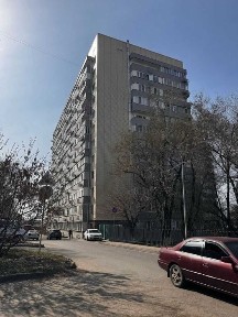 Cдаем на аренду 2 ком. квартиру площадь 64 кв. м. в ЖК Алим.
