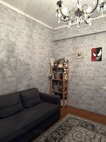Продам 2 комнатную квартиру в городе Усть-каменогорск