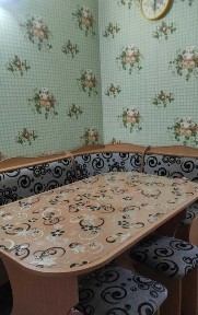 Продам 2-х комнатную квартиру