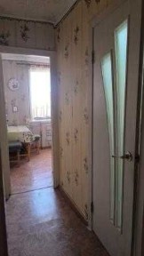 Продается 3х комнатная квартира Клинка 23