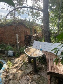Продам частный сектор, ВОЗМОЖНА РАССРОЧКА!