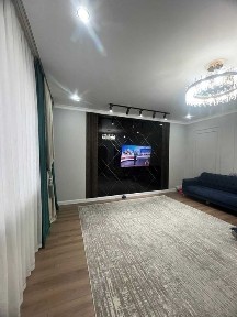 Продажа 2-этажного дома КСК
