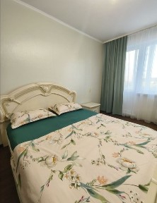 Сдаются 1,2, 3 ком кв, от 8000 и выше