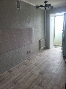 Продам 1 комн. квартиру 9-18