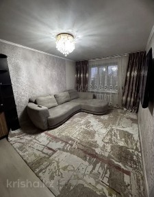 Продам квартиру 3-х комнатную