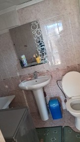 Продам дом, село Енбекші