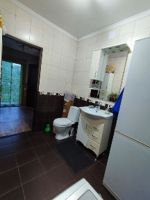 Продается частный дом
