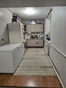 Дом в тумембаева