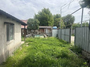 Продам 3 х комнатный частный дом