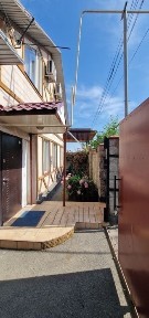 Продаётся капитальный семейный дом площадью 184 м² на участке 3.19 сот