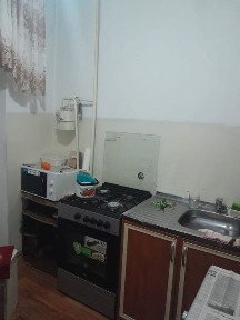 Продам квартиру 3 комнатную за 28 миллионов