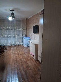 Продается 3 комнатная квартира