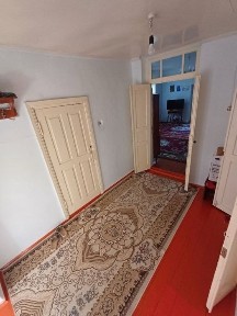 Үй сатылады / Продается дом