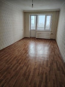 2 бөлмелі үй сатылады
