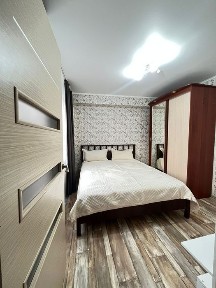 Продаеться 3комнатная кв