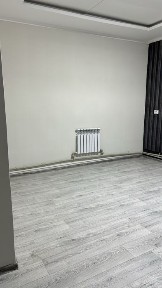 Жамбылская область, Тараз, 1-мкр. Акбулак
