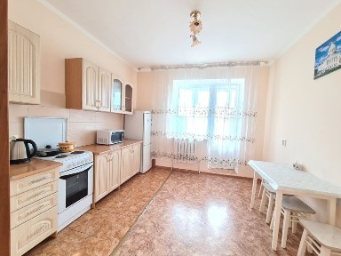 Час1000Сарыарка Сейфуллина Кумисбекова Хабар