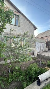 Павлодарская область, Павлодар