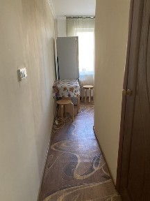 сдается квартира в аренду помесячно