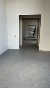 Сдам в аренду помещения