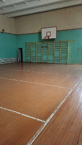 Спорт зал сдам на аренду