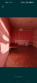 Склад сдаётся 25000т 30000т