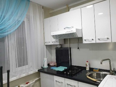 Карагандинская область, Темиртау