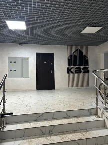 1 комнатная квартира посуточно