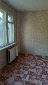Продам 4х комнатную квартиру