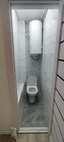 Северо-Казахстанская область, Саумалколь