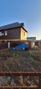 Продам здание магазина