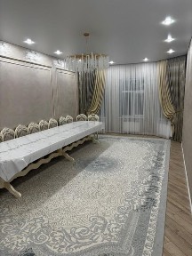 Продам большой дом 240 кв. м