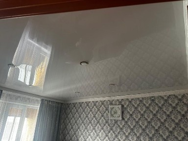Срочно продам 2-х комн квартиру. Торг