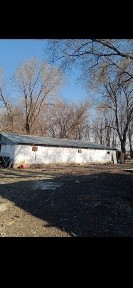 уй сатамын Теренкра ауылнда