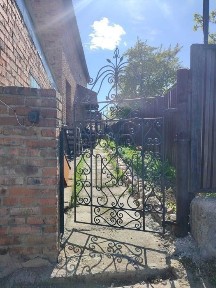 Продам 2-хэт кирп. коттедж 195кв. м, Куленовка ул. Молдогулова