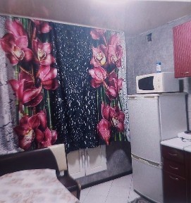 Восточно-Казахстанская область, Семей