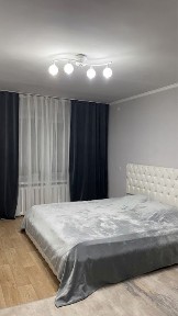 Сдам 1 комнатную квартиру в центре Цум Цгб