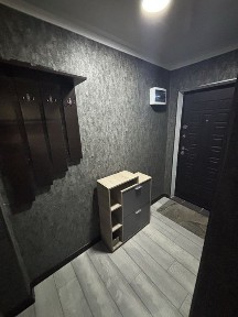Квартира 1 комнатная посуточно
