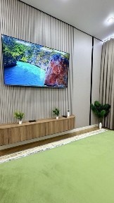 Сдается квартира, сутки и на час
