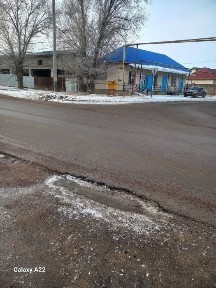 Аренда комерческий