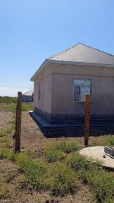 Времянка сатылады